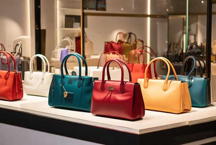 国际一线品牌女包大全、国际一线品牌女包大全有哪些