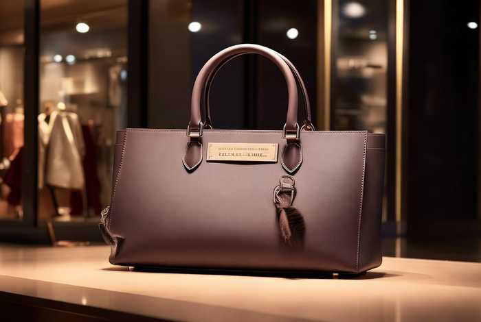 名牌包叫什么名字 - 名牌包叫什么名字好听