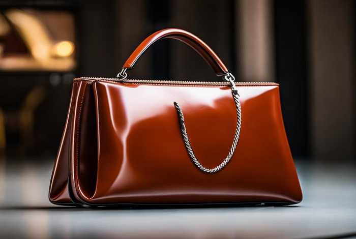 年轻时尚品牌包包大气上档次、年轻时尚品牌包包大气上档次图片