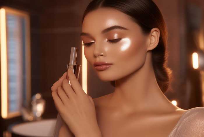 兰蔻官网中国官方网站（兰蔻官网中国官方网站是多少）