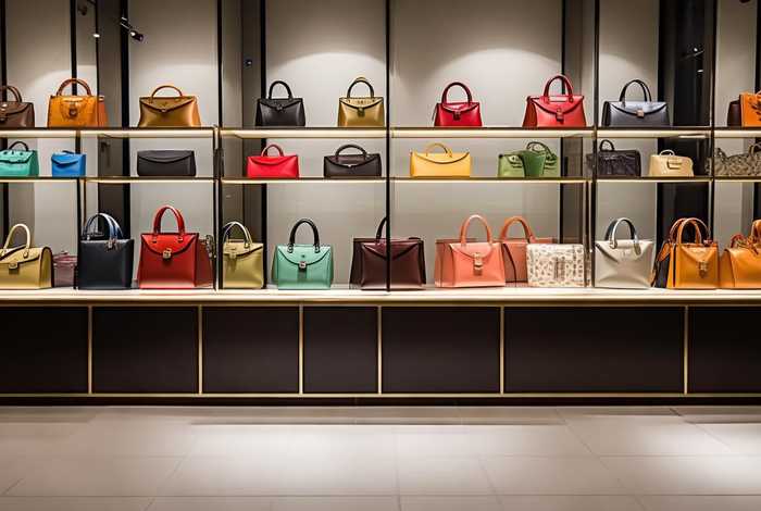 女士包包国际品牌 女士包包国际品牌排行榜