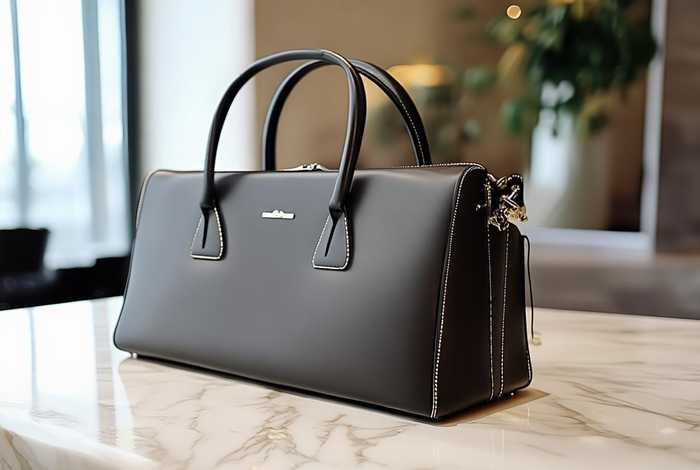 男士名牌包包推荐平价、男士名牌包包推荐平价图片