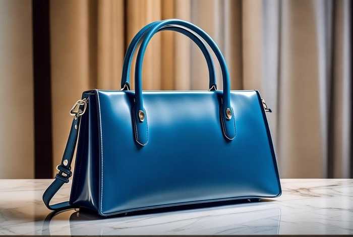 今年最流行的女款包包图片（今年最流行的女款包包图片欣赏）