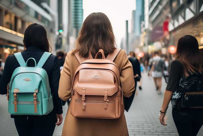 女士背包品牌十大排名女包、女背包品牌排行榜前十名 女士背包品牌十大排名女包、女背包品牌排行榜前十名