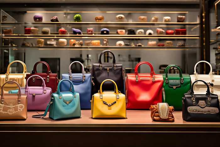 国际包包品牌大全、国际包包品牌大全排行榜