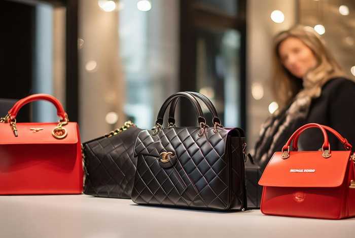 女士包包什么品牌的好；女士包包什么品牌的好看又实惠