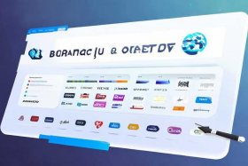 品牌在线查询网站（品牌在线查询网站官网）