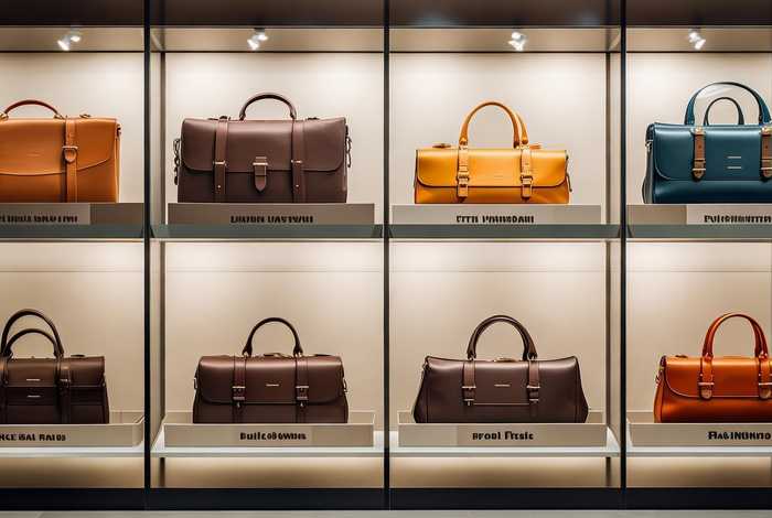 男士手提包品牌排行榜前十名有哪些;男士手提包品牌排行榜前十名有哪些牌子 男士手提包品牌排行榜前十名有哪些;男士手提包品牌排行榜前十名有哪些牌子