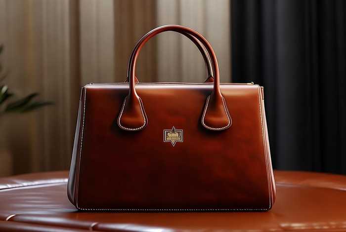 女士包包奢侈品牌标志 女士包包奢侈品牌标志图片