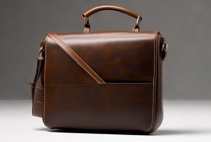 男士小单肩包图片(男士小单肩包图片欣赏) 男士小单肩包图片(男士小单肩包图片欣赏)