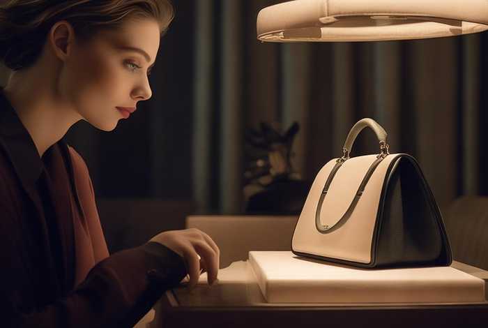 女人买包的心理，女人买包的心理分析