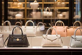 女式包品牌推荐 - 女士包品牌推荐