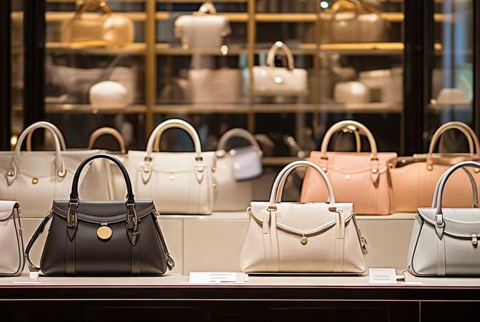 女式包品牌推荐 - 女士包品牌推荐