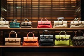 美国名牌包包有哪些牌子比较好 美国名牌包包有哪些牌子比较好的