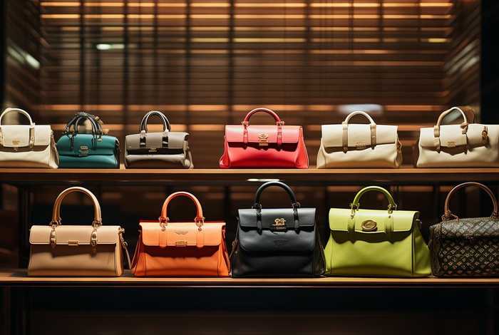 美国名牌包包有哪些牌子比较好 美国名牌包包有哪些牌子比较好的