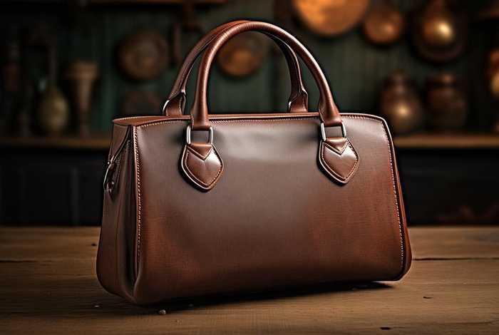 牛津布十大小众轻奢品牌包包 - 牛津布手包品牌 牛津布十大小众轻奢品牌包包 - 牛津布手包品牌