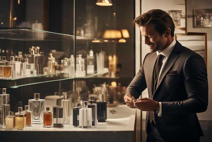 男士必买的十大香水、男士必买的十大香水推荐 男士必买的十大香水、男士必买的十大香水推荐