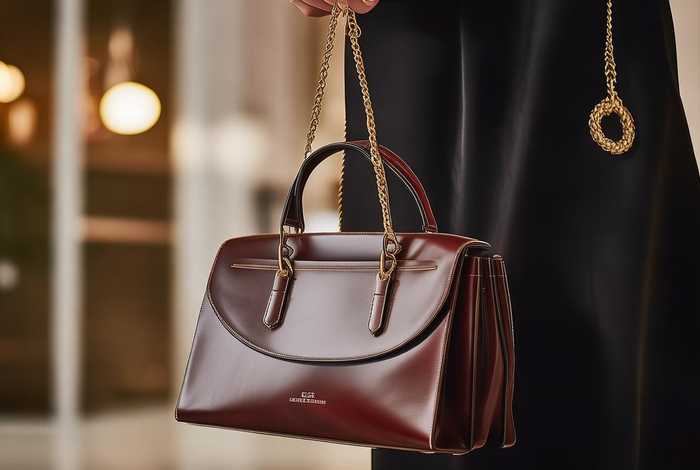 女包比较好的牌子;女包比较好的牌子有哪些 女包比较好的牌子;女包比较好的牌子有哪些