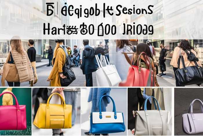 国内包包排行榜，国内包包排行榜前十名