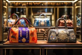 国产包包品牌天花板，国产包包品牌天花板有哪些