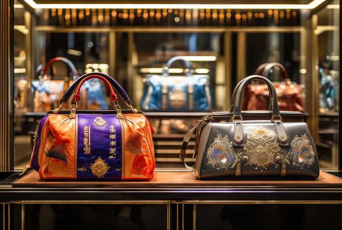 国产包包品牌天花板，国产包包品牌天花板有哪些