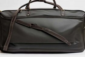 男包斜挎包单肩包图片（男包斜挎包单肩包图片大全）