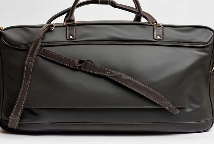 男包斜挎包单肩包图片（男包斜挎包单肩包图片大全）