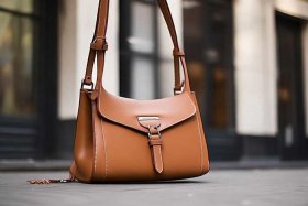 女式手提真皮女包；女式手提小包真皮