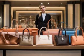 女包品牌哪个好用，女包品牌哪个好用推荐