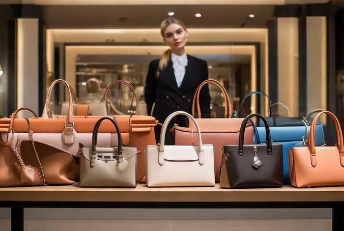 女包品牌哪个好用，女包品牌哪个好用推荐