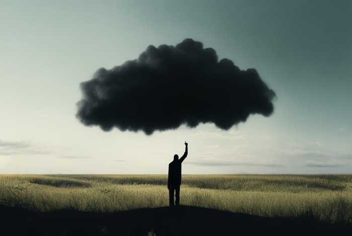 日本产经新闻 日本产经新闻是右翼吗