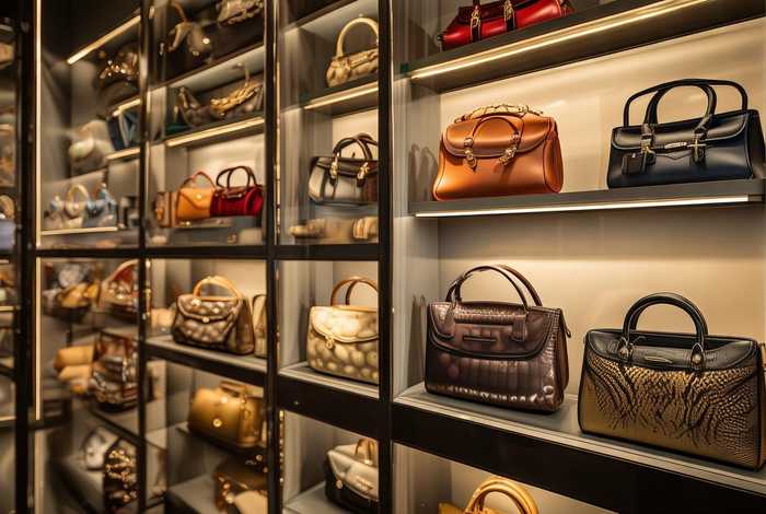 奢侈品包包大集合;奢侈品包包大集合在哪里买 奢侈品包包大集合;奢侈品包包大集合在哪里买