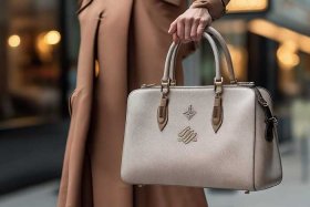 名品包包女 - 名品女包品牌大全