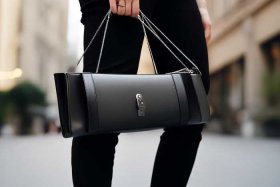 今年新款包包 今年新款包包女士