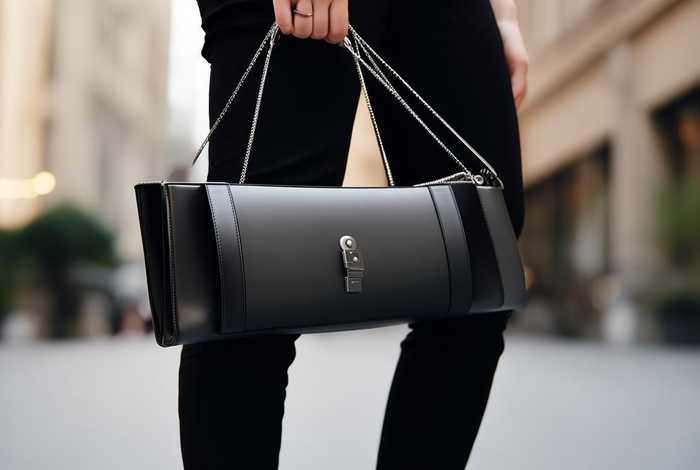 今年新款包包 今年新款包包女士