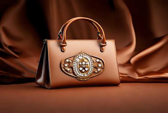 奢侈品包图片logo，奢侈品包包logo图片大全中文对照