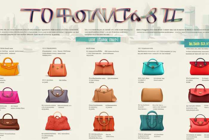 国内品牌包包排行榜表，国内品牌包包排行榜表格