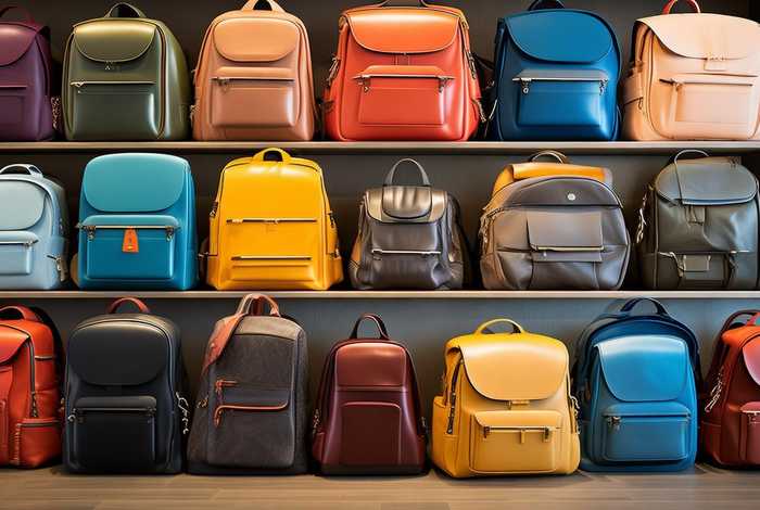 女士背包推荐排行榜前十名，女士背包推荐排行榜前十名图片