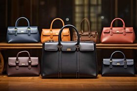 经典不过时名牌包包排名前十，经典包包排行榜前十名