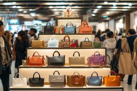 韩国十大必买包包（韩国十大必买包包排名）