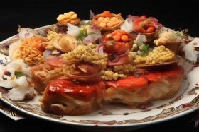 蔻驰正品一般多少钱 蔻驰正品一般多少钱一个