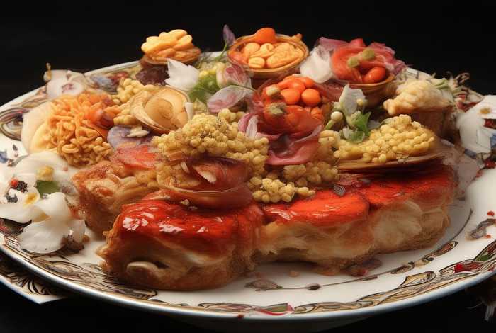 蔻驰正品一般多少钱 蔻驰正品一般多少钱一个 蔻驰正品一般多少钱 蔻驰正品一般多少钱一个