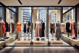 国际奢侈品牌有哪些牌子，国际奢侈品牌有哪些牌子衣服