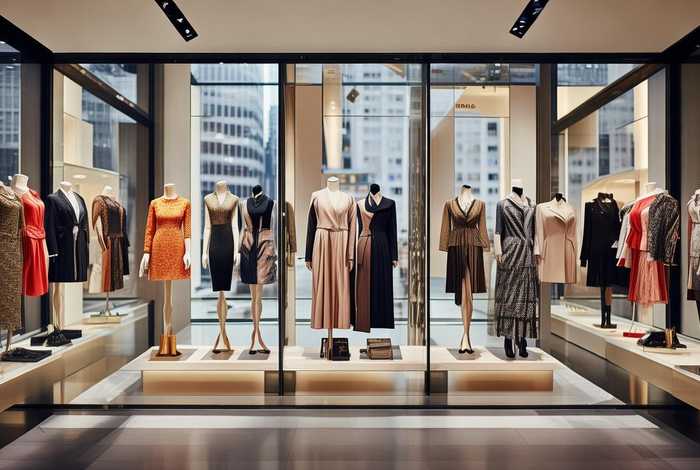 国际奢侈品牌有哪些牌子，国际奢侈品牌有哪些牌子衣服