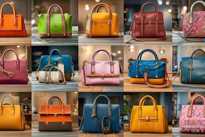 平民包包牌子有哪些，平民包包牌子有哪些图片