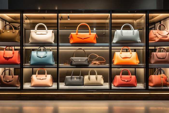 美国二线品牌女包,美国二线品牌女包排名 美国二线品牌女包,美国二线品牌女包排名