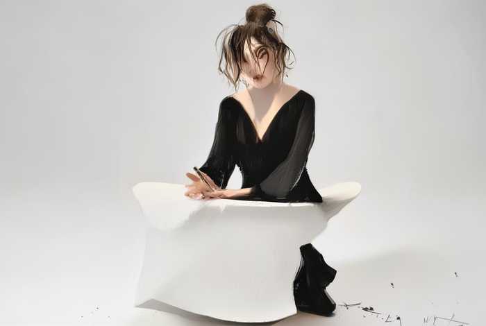 蔻驰水桶女包必买的经典款（蔻驰水桶女包必买的经典款有哪些）