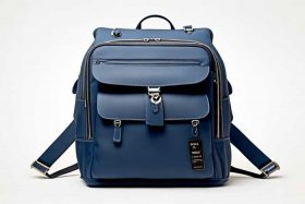 女士双肩背包2018款 女士双肩背包2018款价格