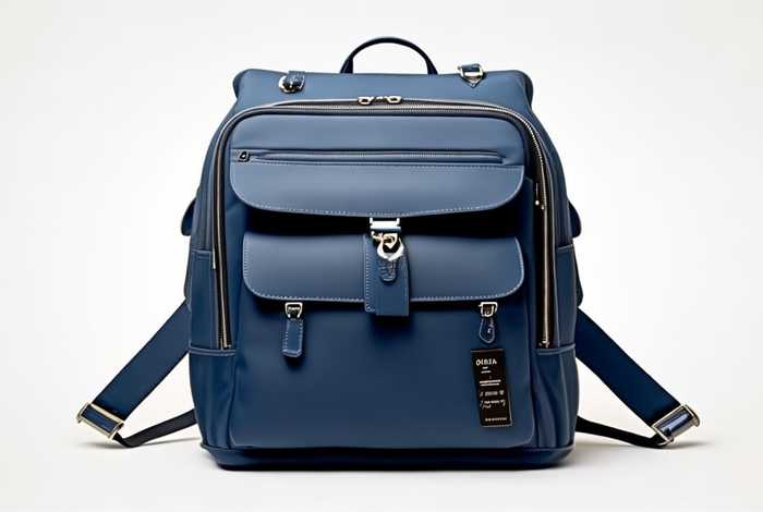 女士双肩背包2018款 女士双肩背包2018款价格