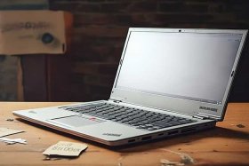 千元以内的二手thinkpad、千元以内的二手笔记本